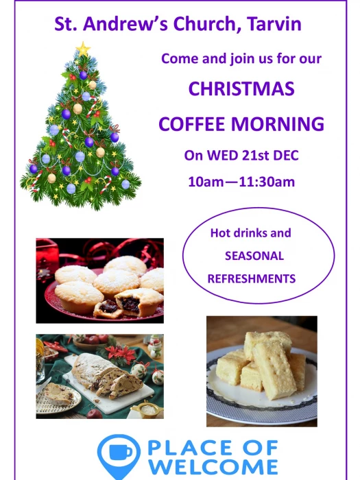sa christmas coffee advert 2022 1