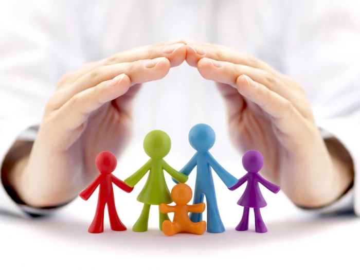 safeguarding 2