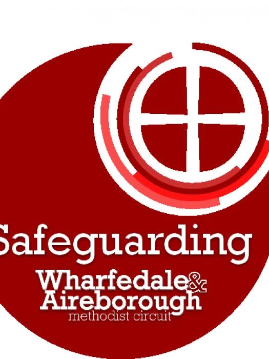 safeguarding logo sm2