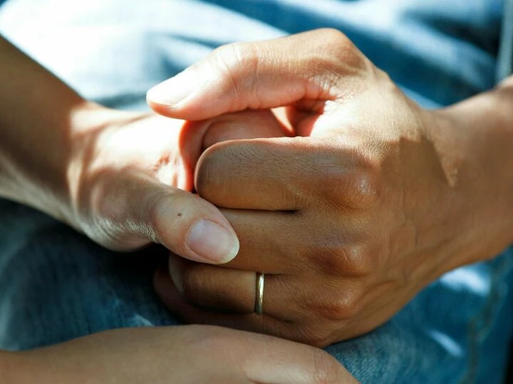 safeguarding