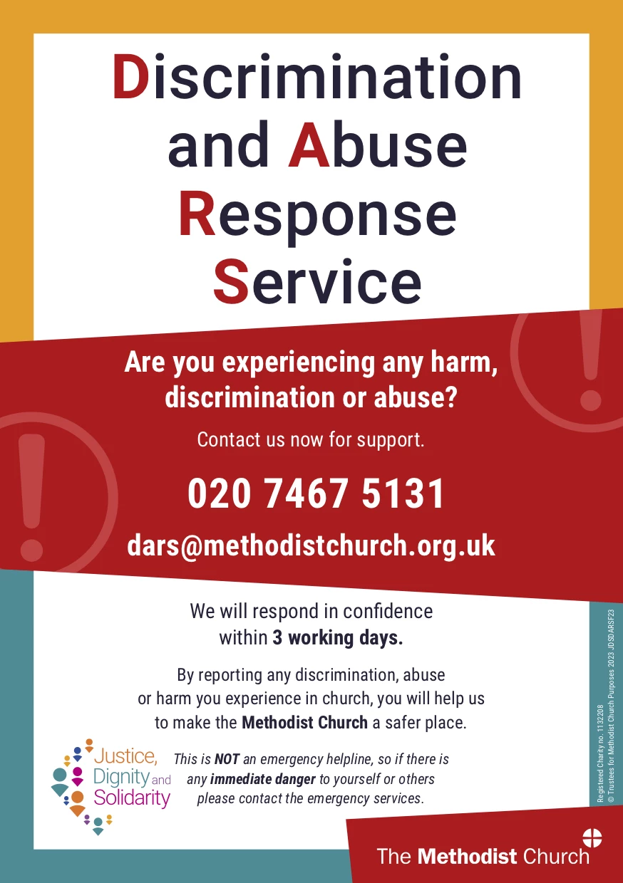 safeguardingdarsflyerweb