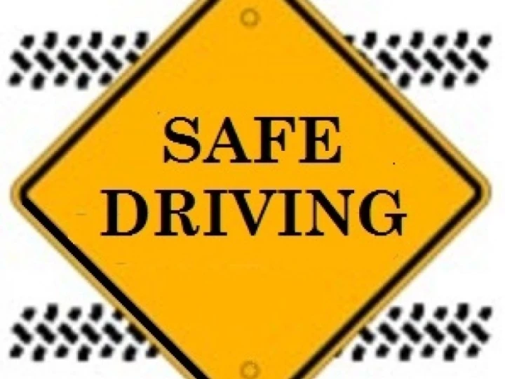 safetywhiledriving