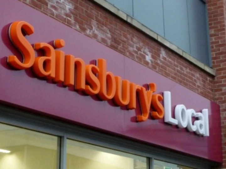 sainsburyslocal