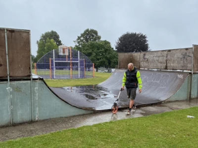salisbury mini ramp 01
