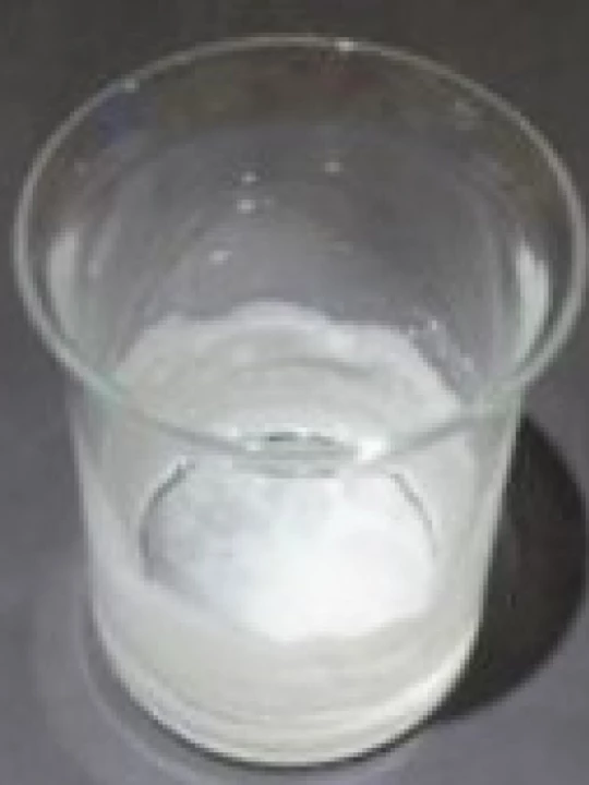 salt