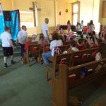 sanctuary  lifepath