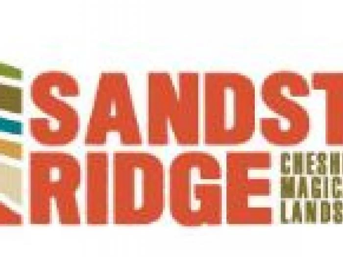 sandstone-ridge-trust