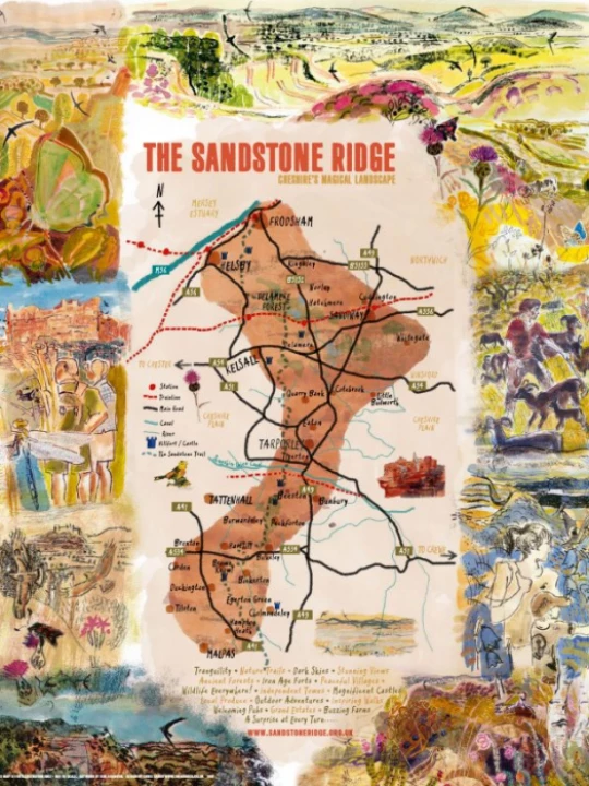 sandstoneridgemapdocumentmh7th20191630x800