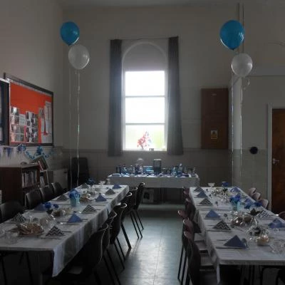 sapphire celebration  5