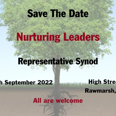 save the date  synod nurturing leaders presentation 169 1
