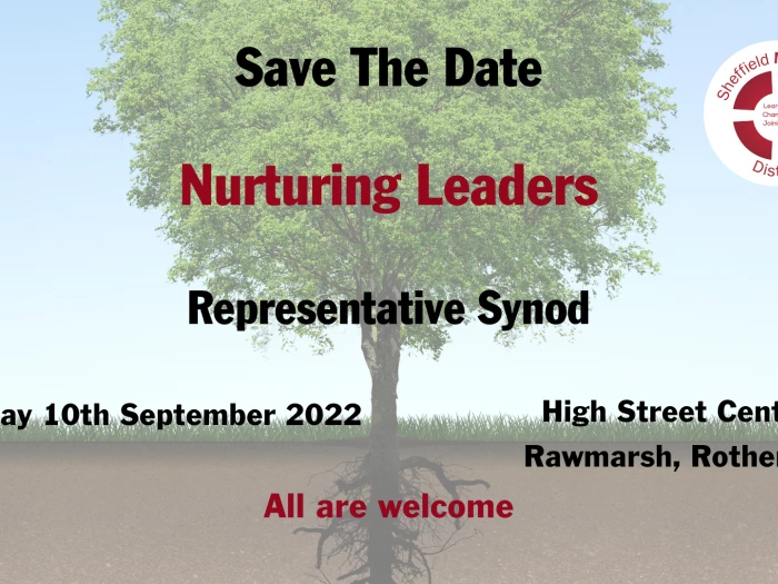 save the date  synod nurturing leaders presentation 169 1