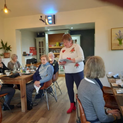 sawg christmas lunch 2022 20221207143410