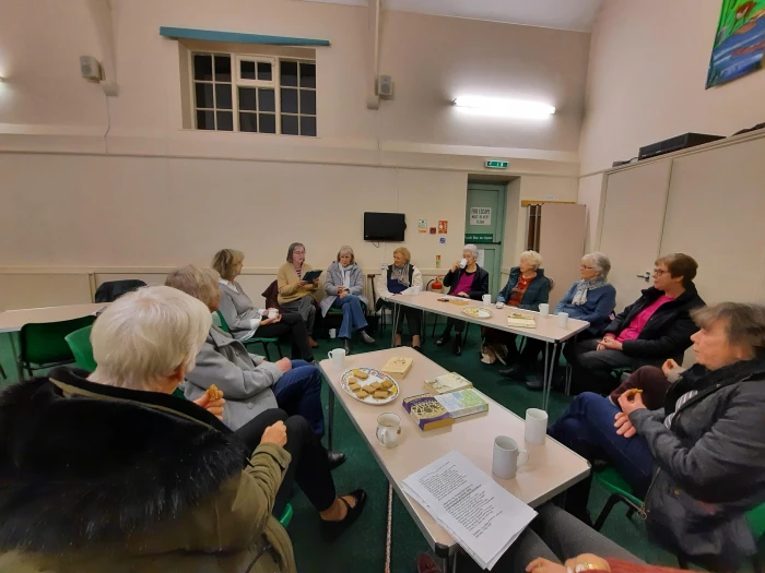 sawg meeting 2023 20230201192350