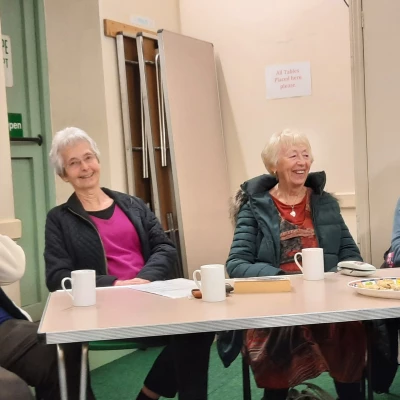 sawg meeting 2023 20230201193456