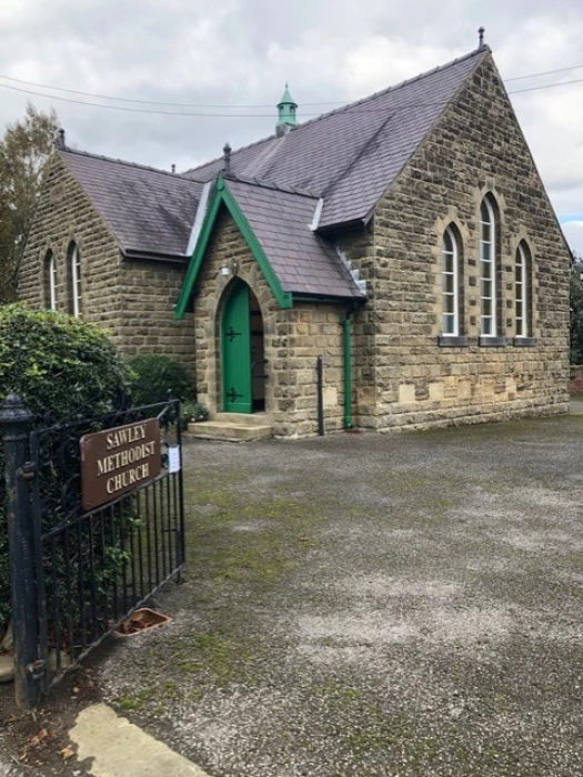 sawley-methodist-chapel