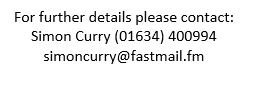 sc contact
