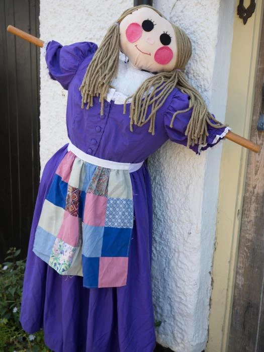 scarecrow festival 03