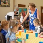 school lunch 03