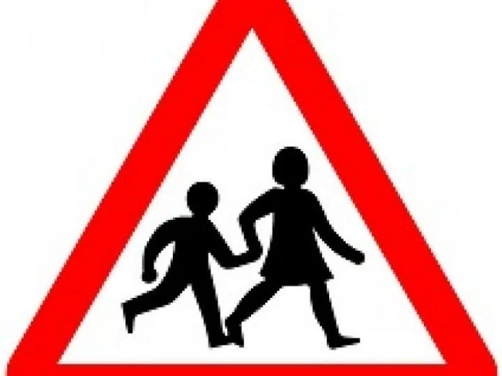 schools