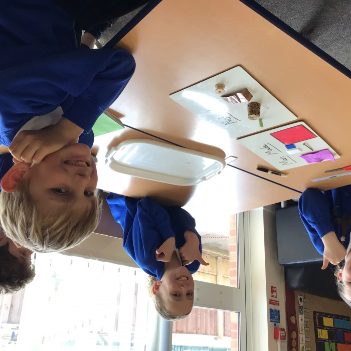 science 1