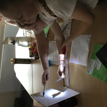 science