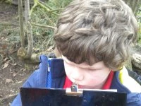science week 019