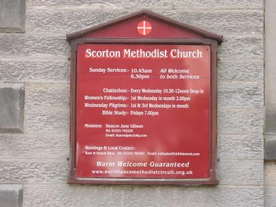 scorton 2