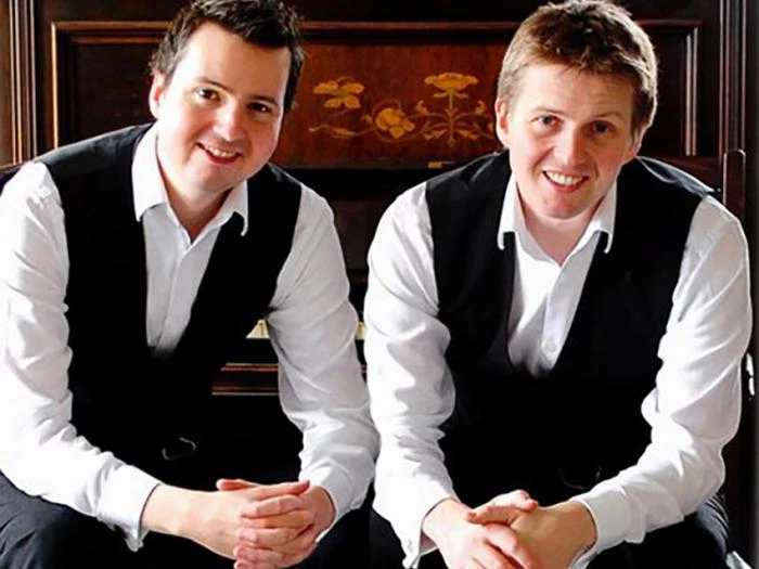 scott brothers duo 01a