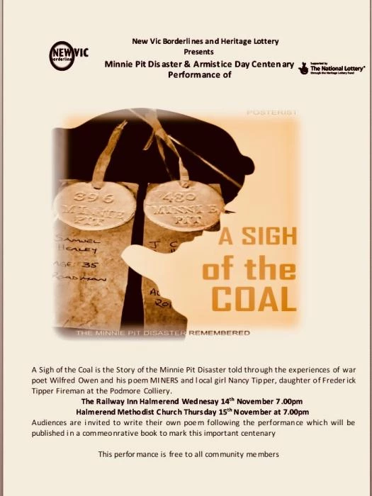 screen shot 20181019 at 142512sigh of the coal181020