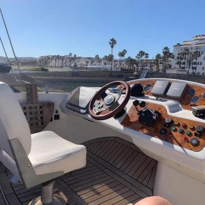 sealine4