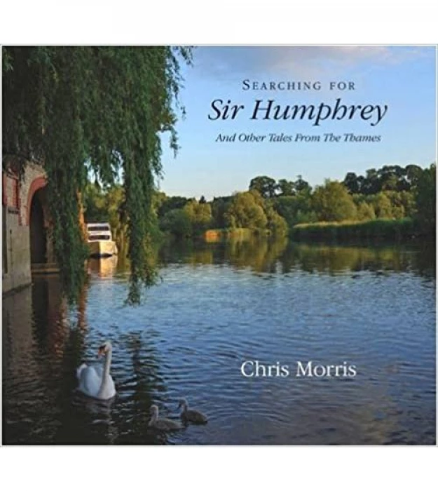 searching for sir humphrey