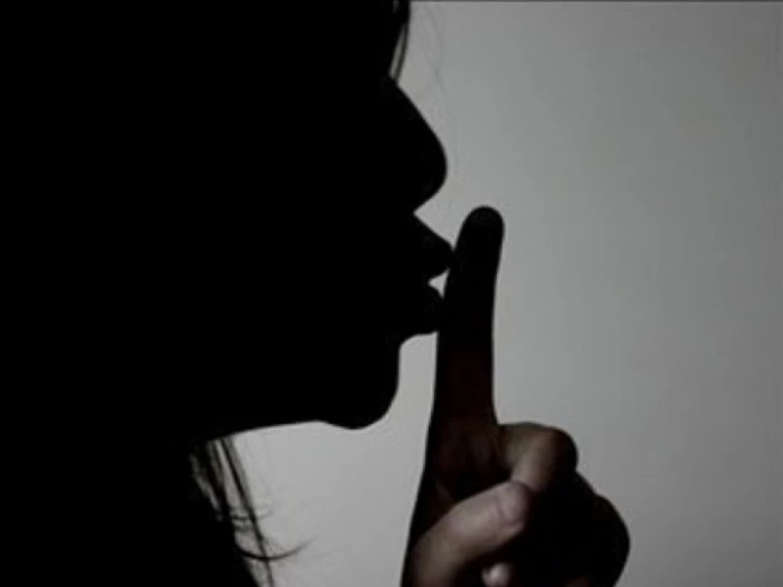 secret