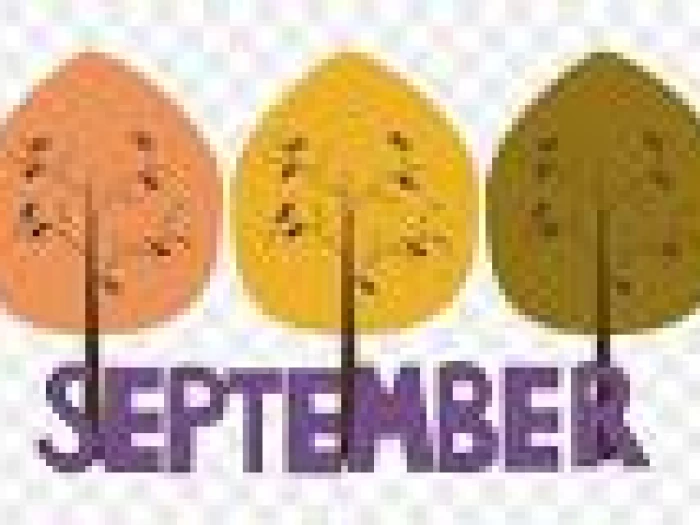 sept 2