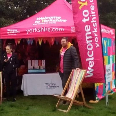 sheep fair 2019