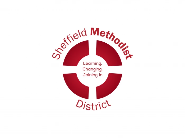 sheffield methodist district