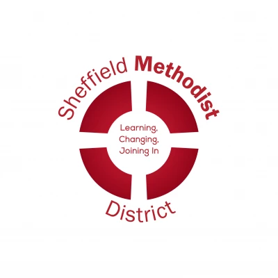 sheffield methodist district