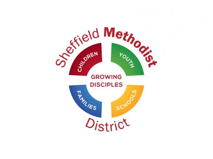 sheffield methodist district rgb29