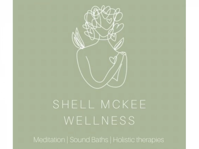 shell wellness