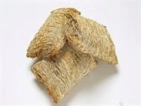 shredded wheat