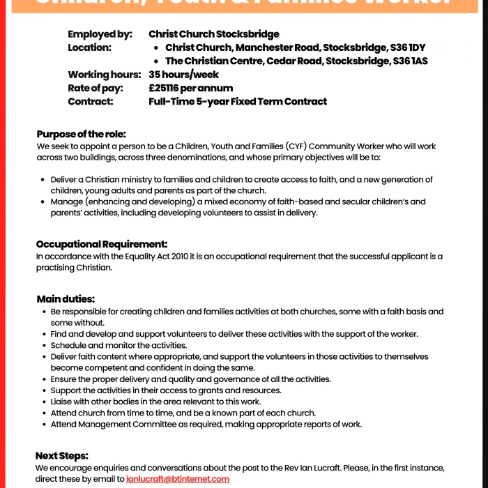 smdjaccs0cyf worker