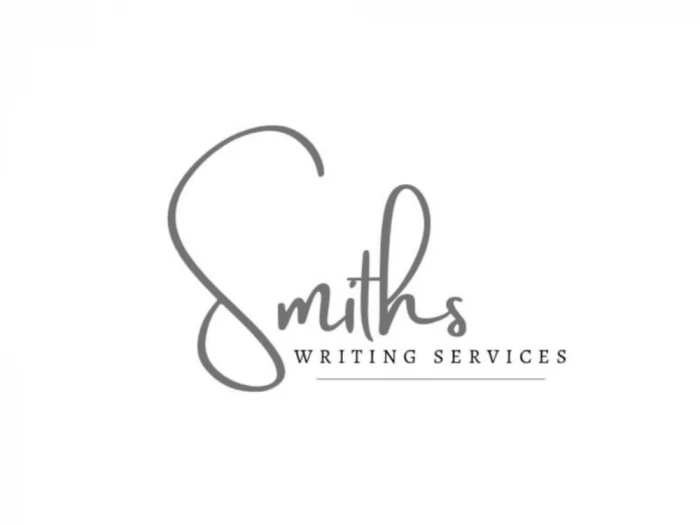 smiths writing services