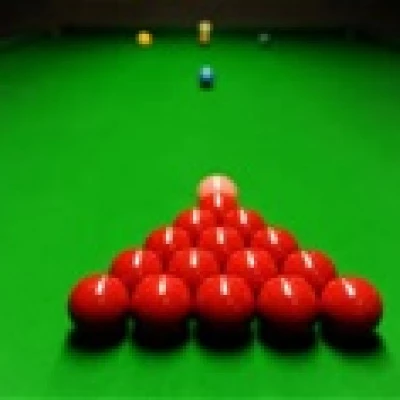 snooker