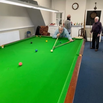 snooker1
