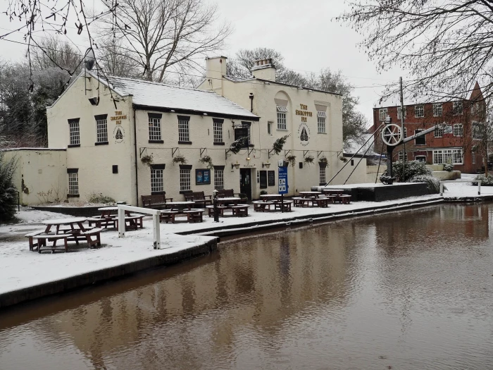 snow 2912 1