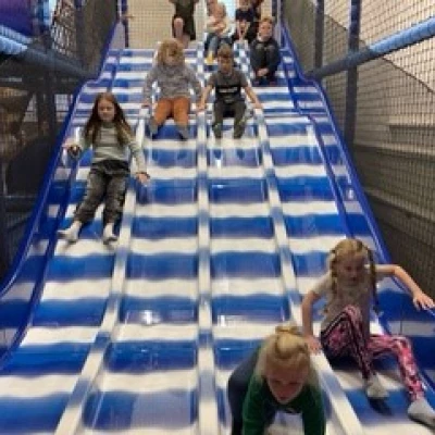 soft play holiday club2