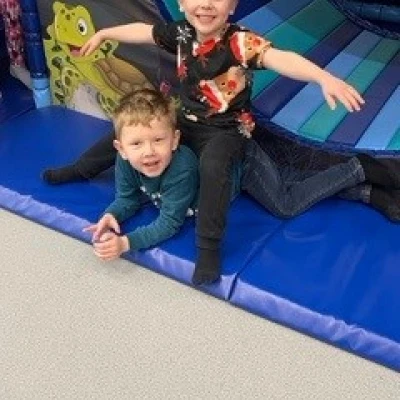 soft play holiday club4