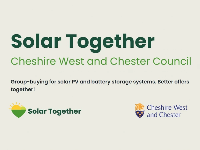 solar together  cwcc logo