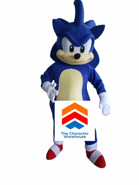 sonic
