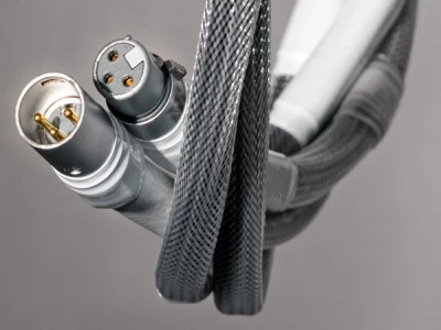 sound cable 02