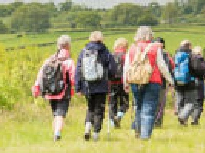 southwell strollers